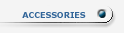 Accessori