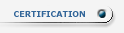 Certificazione