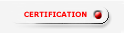 Certificazione