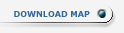 Scarica cartina