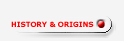 Storia e Origini