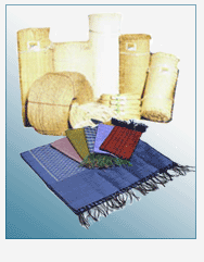 Foto Accessori e Prodotti