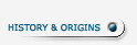 Storia e origini