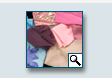Foto accessori  3
