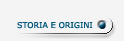Storia e Origini