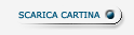 Scarica cartina