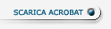 Scarica Acrobat Reader