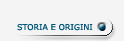 Storia e origini