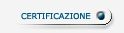 Certificazione