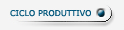 Ciclo produttivo