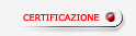 Certificazione