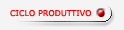 Ciclo produttivo