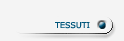 Tessuti