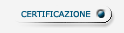 Certificazione