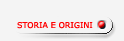 Storia e Origini