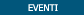 Link Eventi
