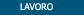 Link Lavoro