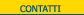 Link Contatti