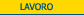 Link Lavoro